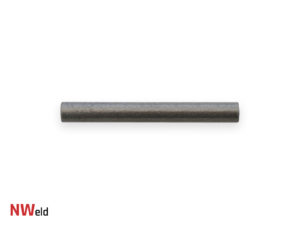 Narrow-gap weldding set - Insulated protection tube [NG 90]