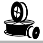 Druty samoosłonowe