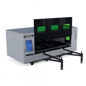Laser APOLLO 500