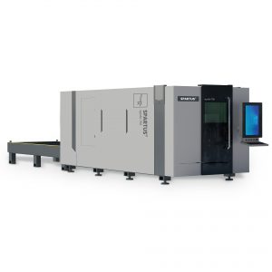 Laser APOLLO 700