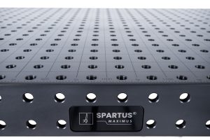 Podziałka - maximus art